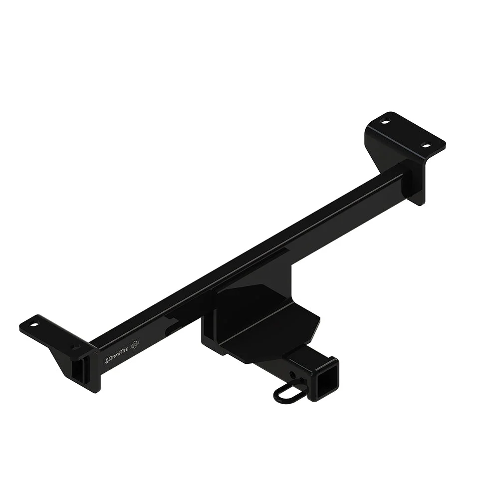 Draw Tite Hitch Class Iii Infiniti Qx50 – Marine Boat Replacement Part