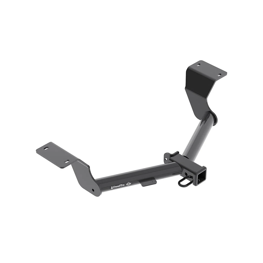 2017 HONDA CR-V  MAX-FRAME RECEIVER