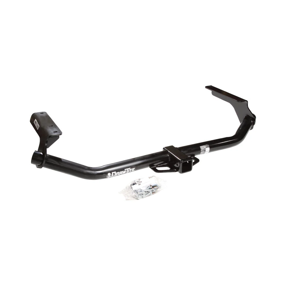 Draw Tite Hitch 09 Toyota Venza – Marine Boat Replacement Part