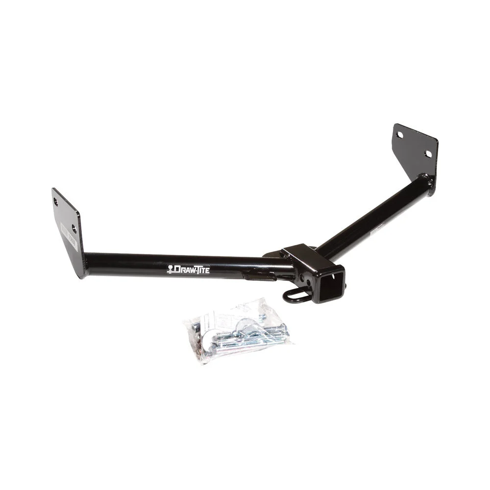 Draw Tite Hitch Honda Element – Marine Boat Replacement Part
