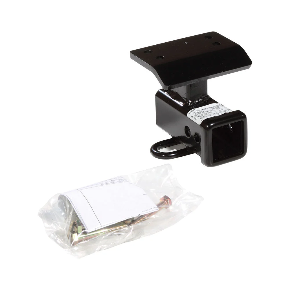 Draw Tite Hitch Vw Tiguan – Marine Boat Replacement Part