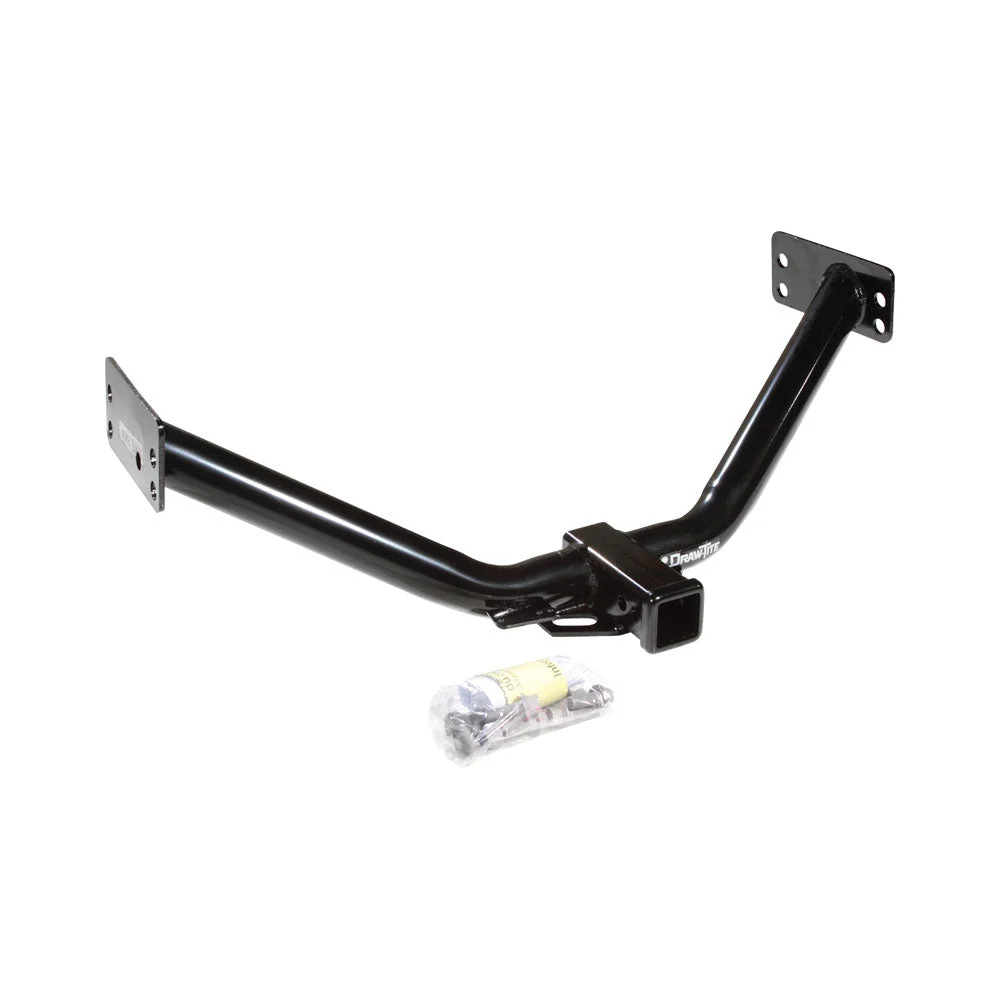 Draw Tite Hitchacuramdx – Marine Boat Replacement Part