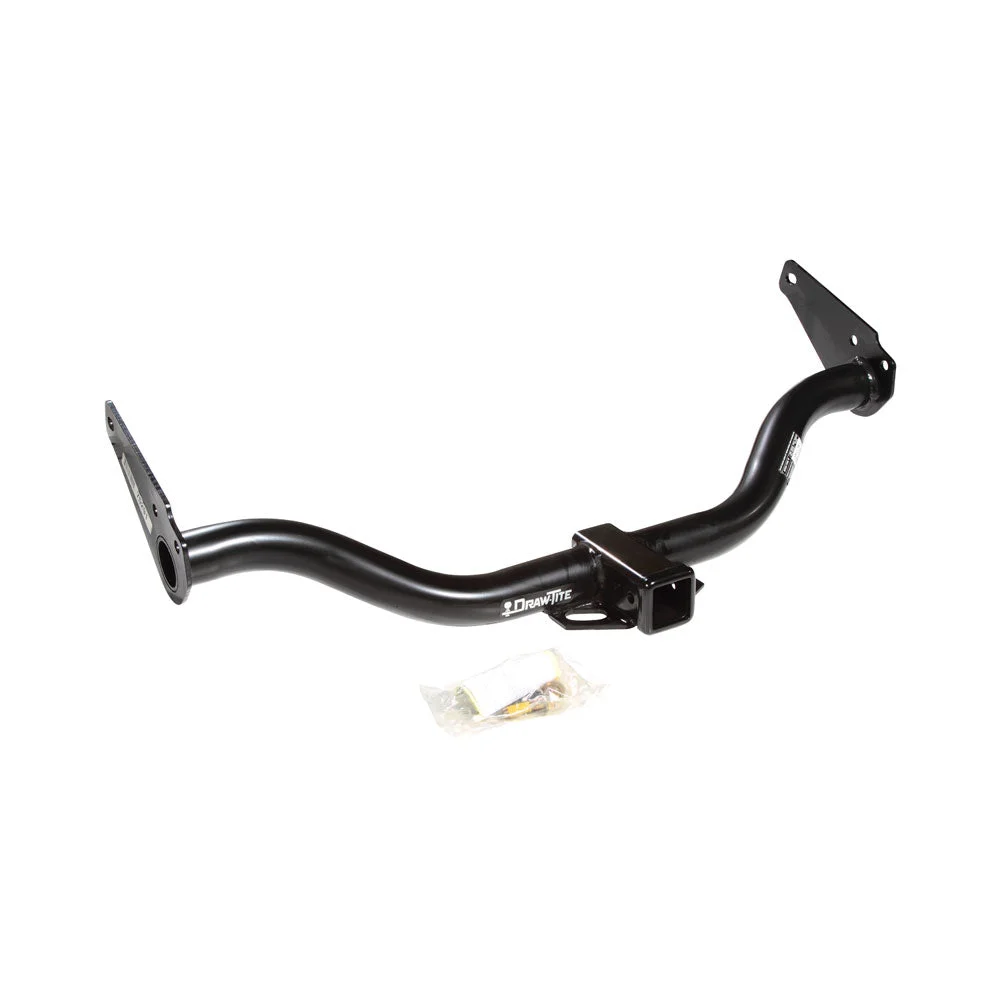 Draw Tite Max-Frame Hitch W/O Bar – Marine Boat Replacement Part