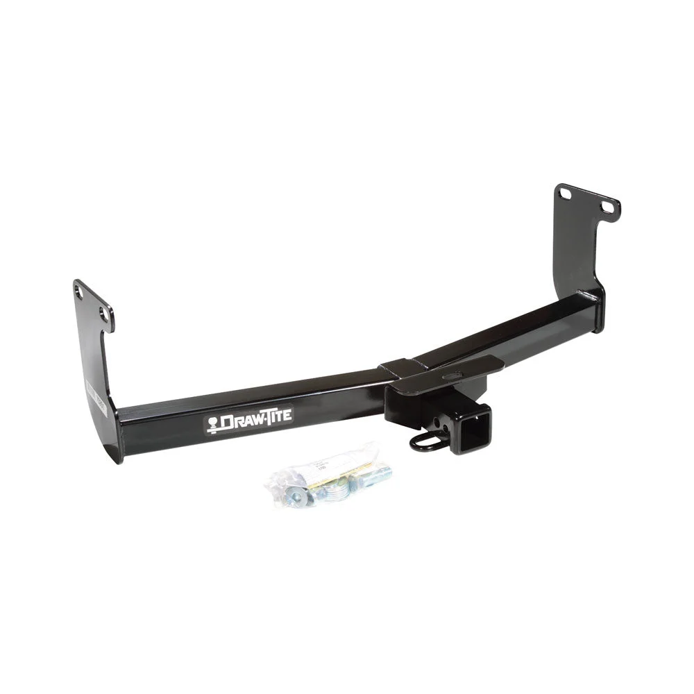 Draw Tite Trailer Hitch Dakota 05-6 – Marine Boat Replacement Part