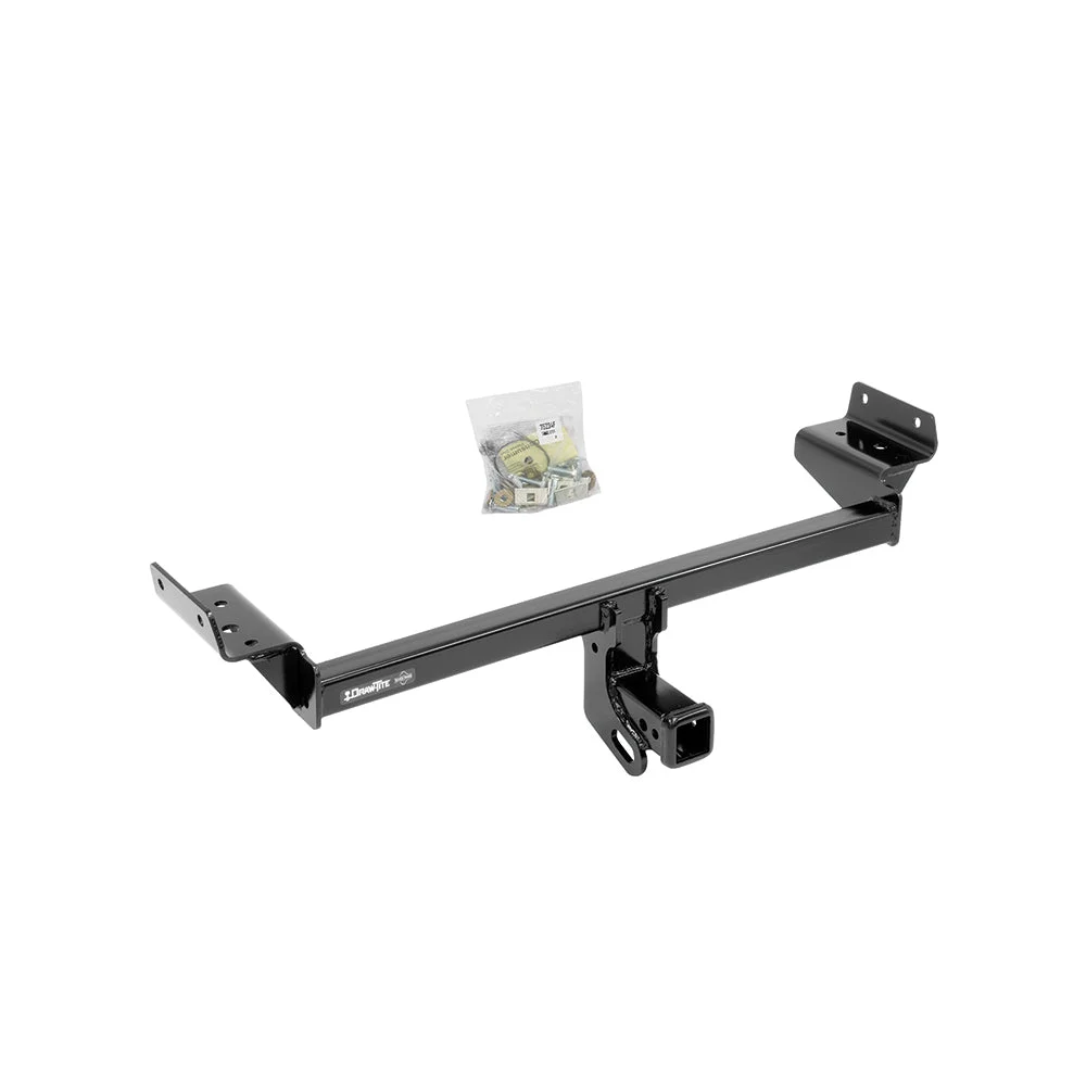 Draw Tite Max Frame Reciever – Marine Boat Replacement Part