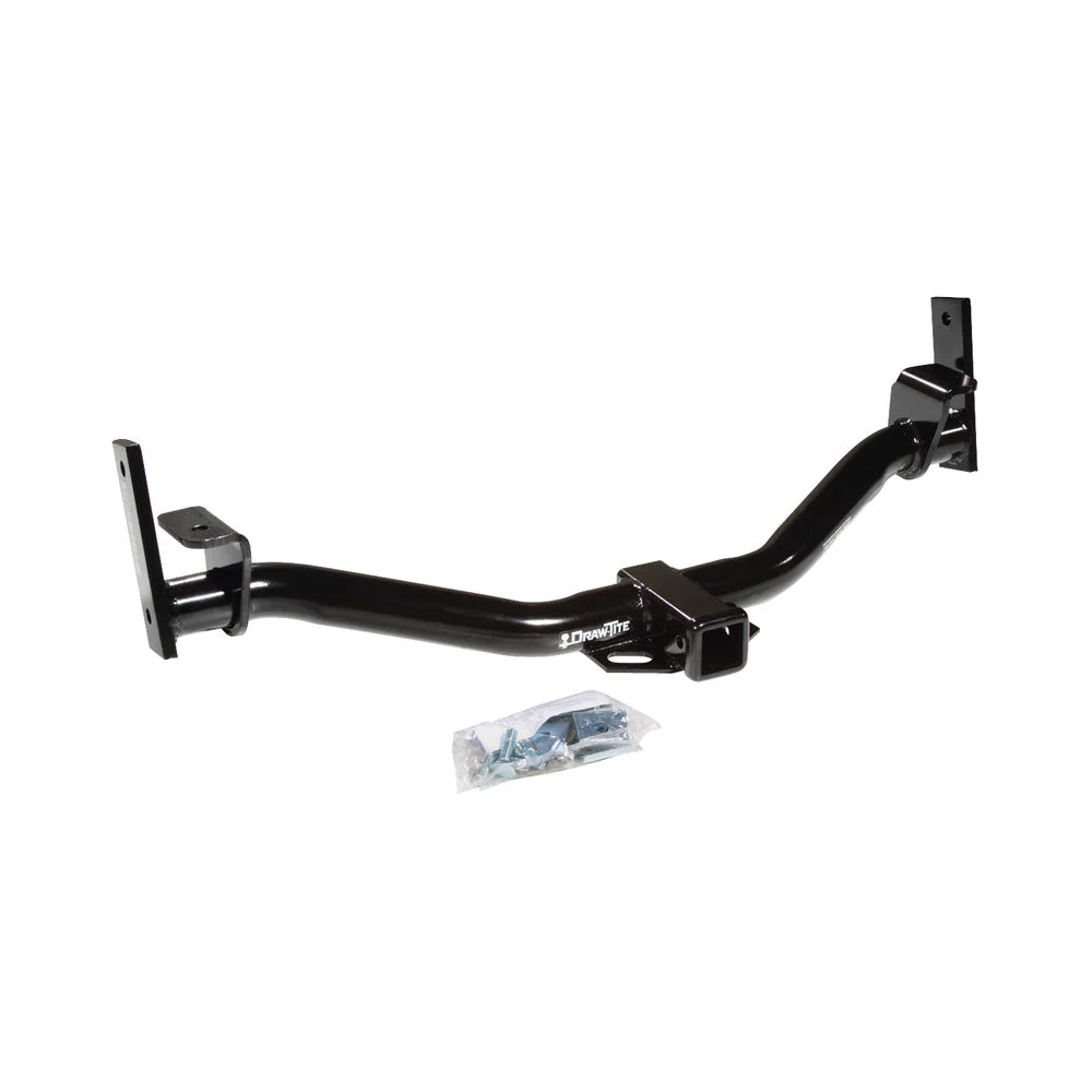Draw Tite Recvr Expl98-01/Sptrac 01 – Marine Boat Replacement Part