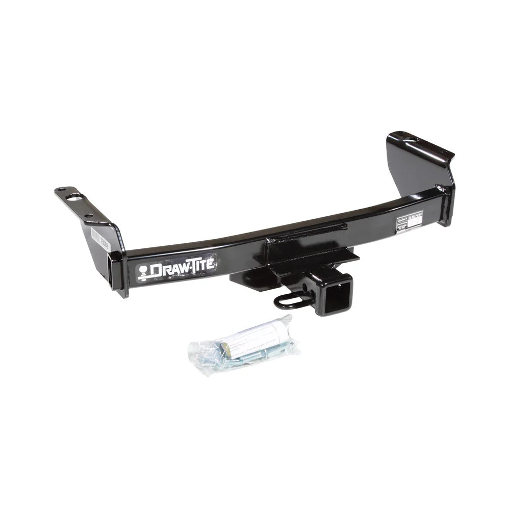 Draw Tite Recvr Fd Ranger 98-03/07 – Marine Boat Replacement Part