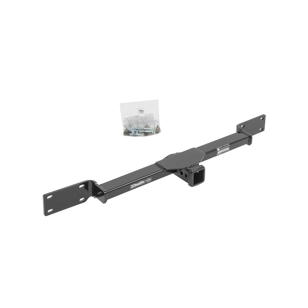 Draw Tite Fmr 10-13 Ram 2500 3500 – Marine Boat Replacement Part