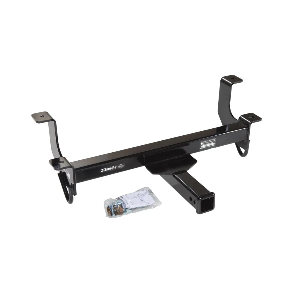 Draw Tite Fmr 09-13 Dodge Ram 1500 – Marine Boat Replacement Part