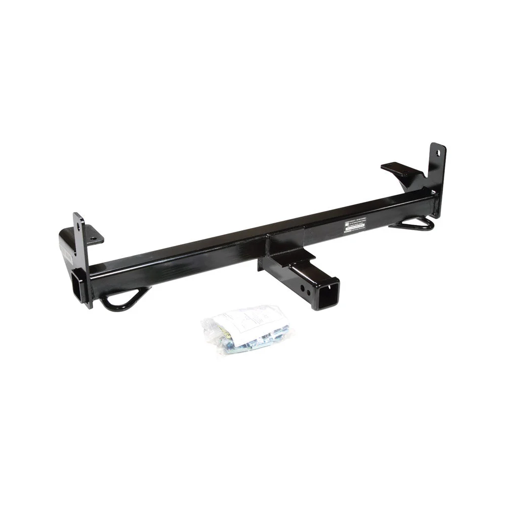 Draw Tite Frt Mt Dodge Ram 03-08 – Marine Boat Replacement Part
