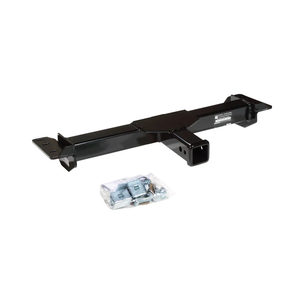 Draw Tite Draw-Tite Front Mounted – Marine Boat Replacement Part