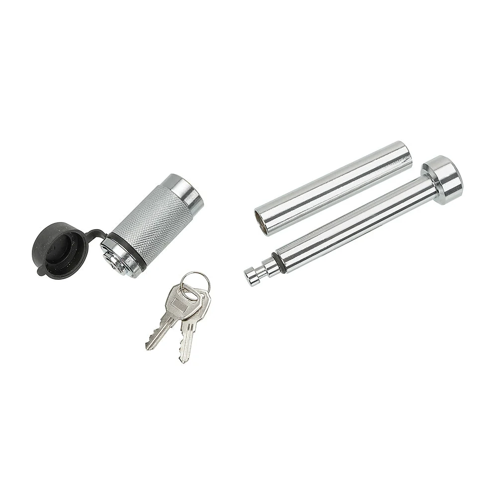 Draw Tite Receiver Lock Dogbone Style 5/8' – Marine Boat Replacement Part