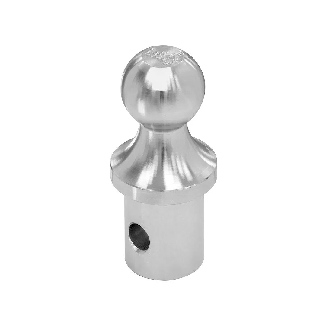 Draw Tite Dt Replacement Ball For – Marine Boat Replacement Part