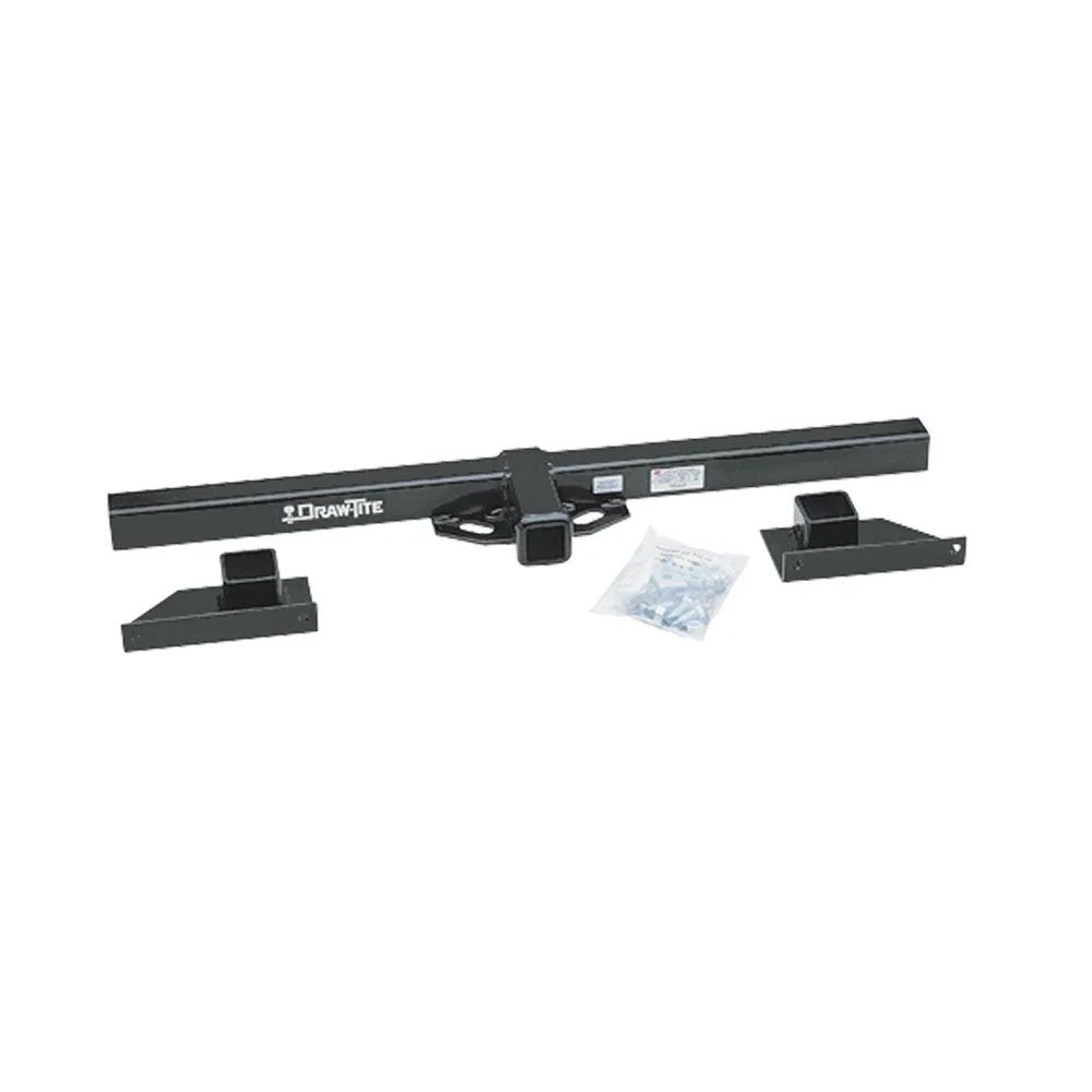 Draw Tite Receivr Univ Motrhme87-03 – Marine Boat Replacement Part
