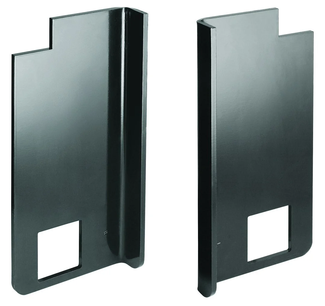 Draw Tite Ultraframe Side Brkt Kit – Marine Boat Replacement Part