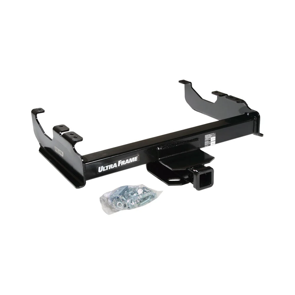 Draw Tite Hitch Gm Truck 63-2008 – Marine Boat Replacement Part