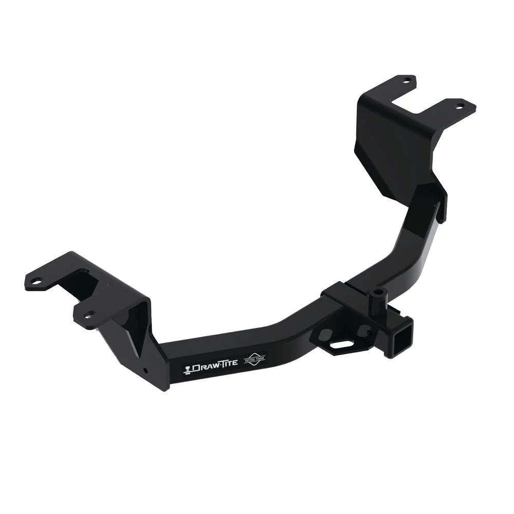 Draw Tite Hitch Class Iv Gm & Chevy 1500 – Marine Boat Replacement Part