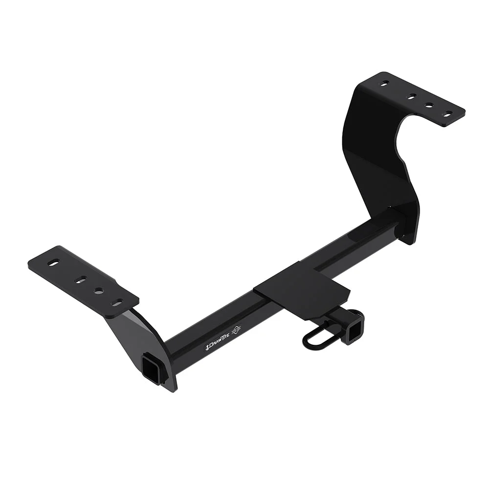 Draw Tite Hitch Class Ii 2019 Subaru Forestor – Marine Boat Replacement Part