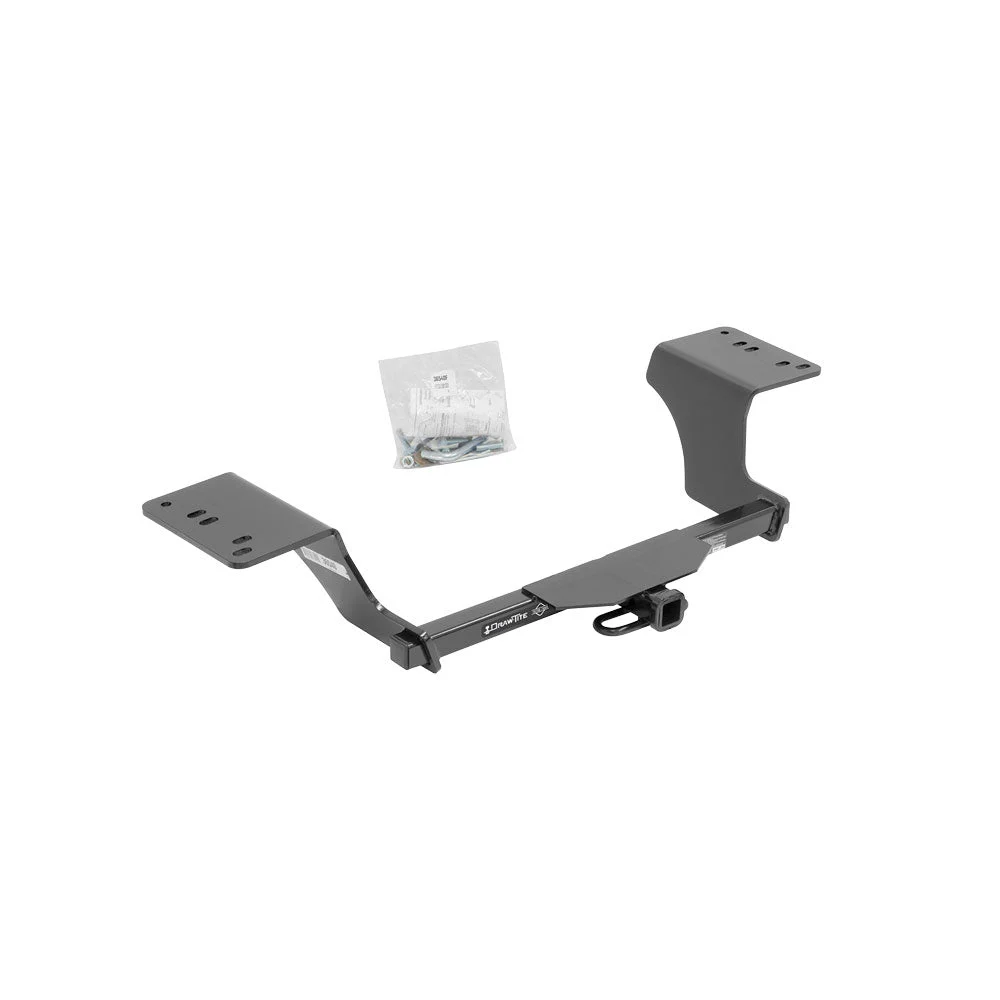 AVALN HYBRD HITCH  13-14