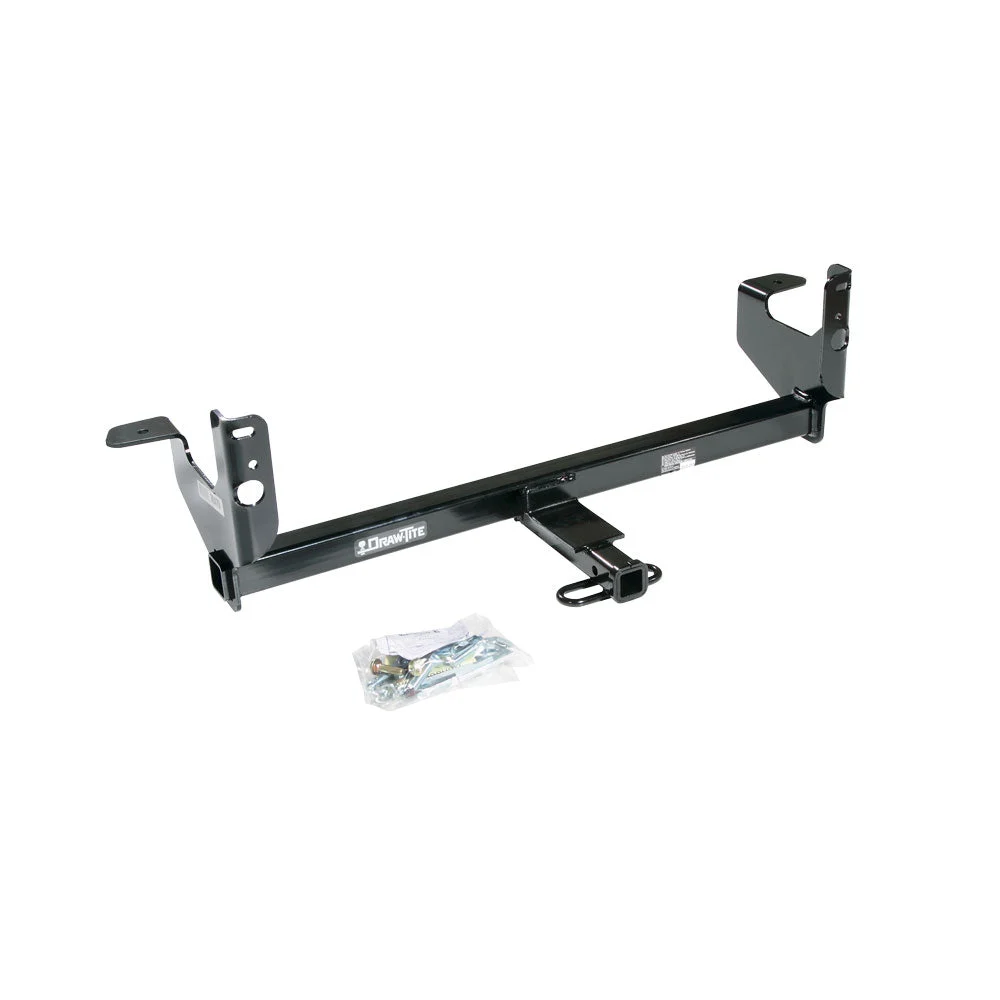 Draw Tite Hitchsaturnaura/Malibu – Marine Boat Replacement Part