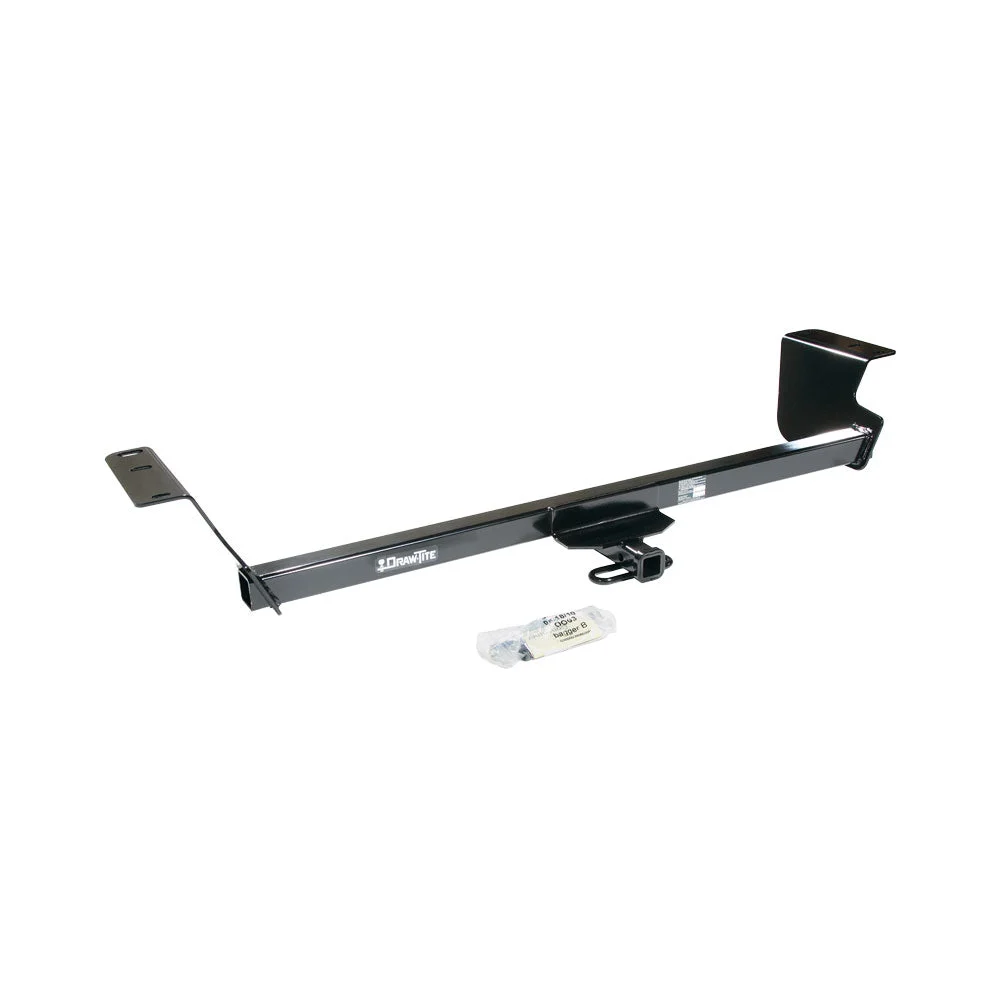 Draw Tite Hitch Chry Minivan 08 – Marine Boat Replacement Part