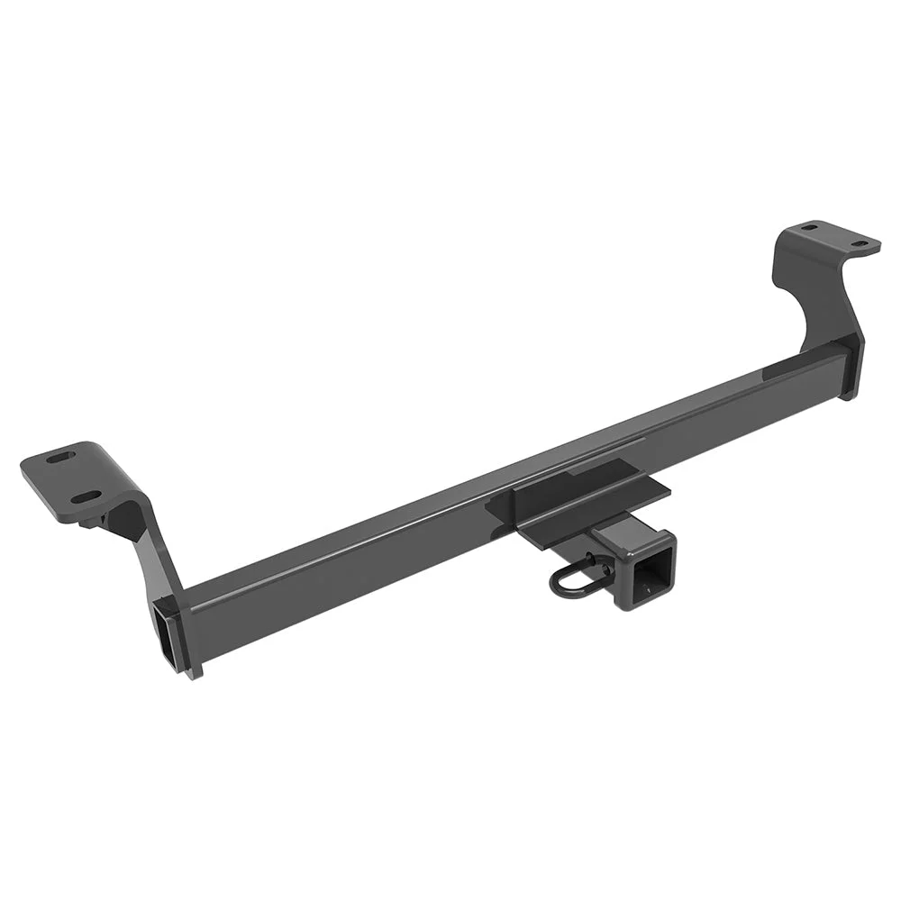Draw Tite Class Ii Trailer Hitch – Marine Boat Replacement Part