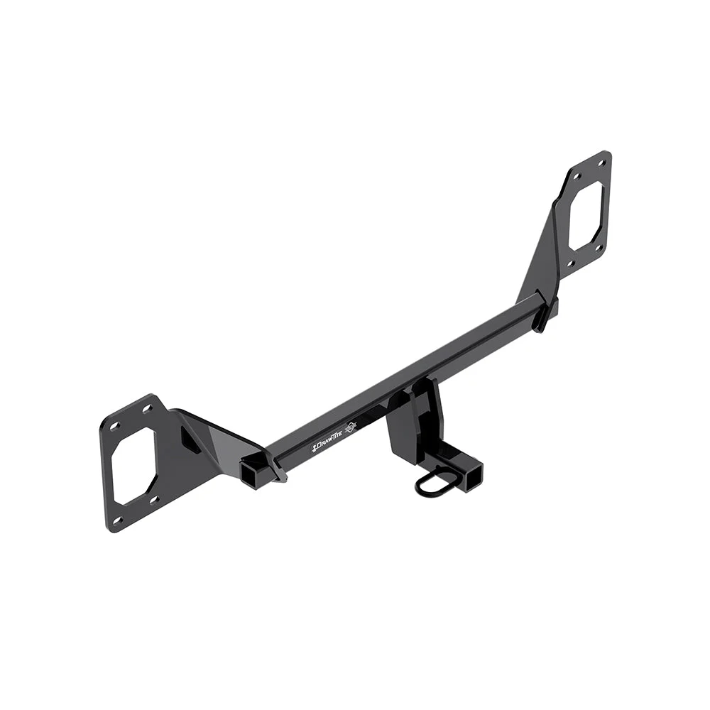 Draw Tite Draw-Tite 16 Hon Cvc Sportfrm Hitch – Marine Boat Replacement Part