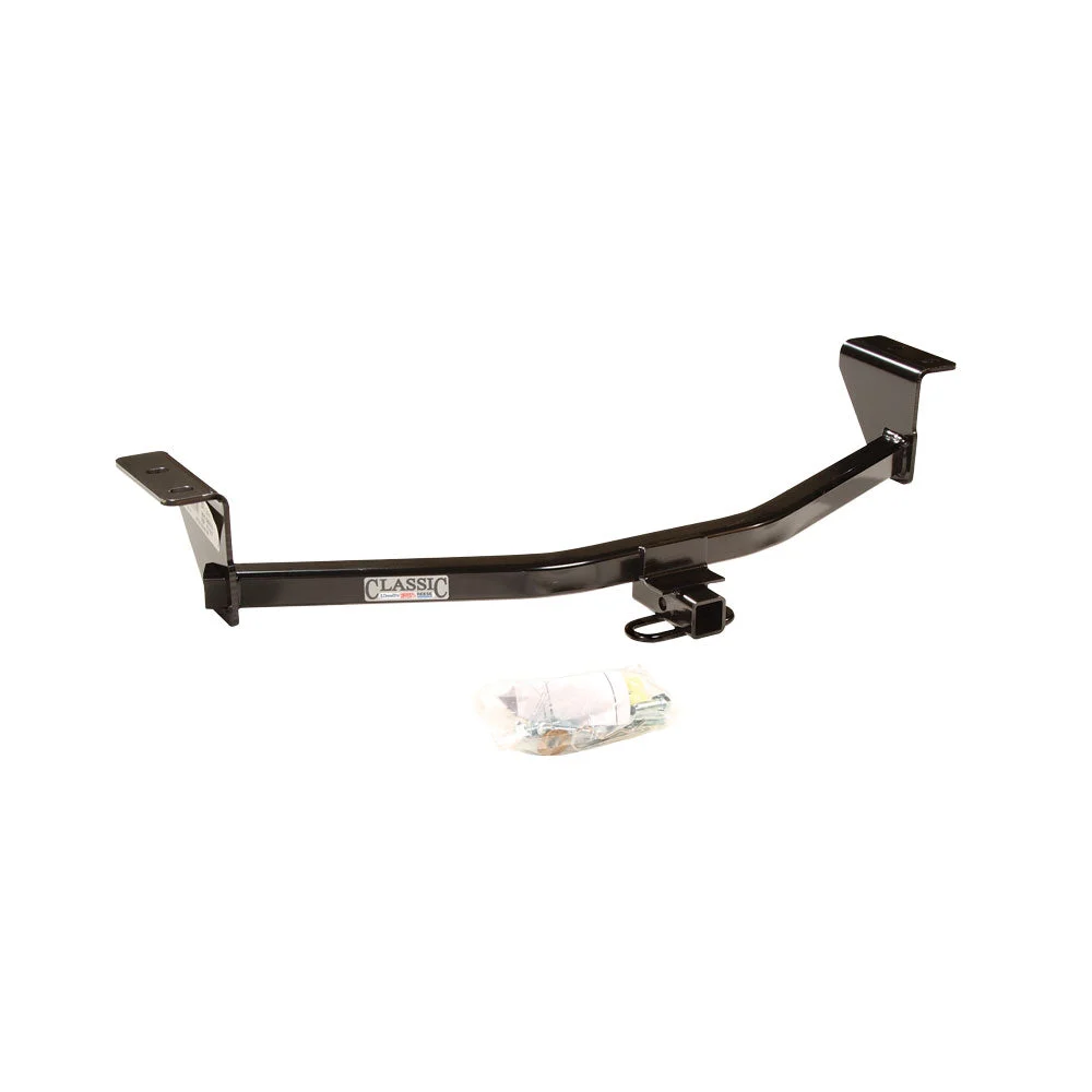 Draw Tite Sport Fram Hitch Class I – Marine Boat Replacement Part
