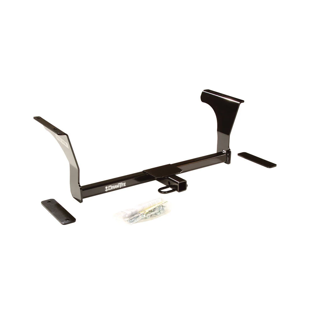 Draw Tite Sprtframe Hitch Nissn 07 – Marine Boat Replacement Part