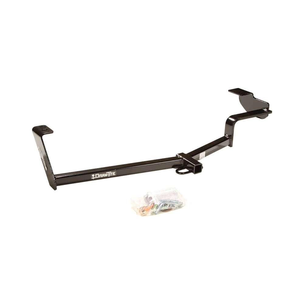 Draw Tite Sportframe Hitch – Marine Boat Replacement Part