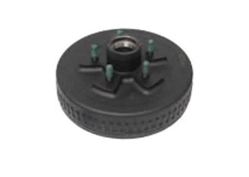 Dexter Axle H-D 3K 545 Cups & Studs – Marine Boat Replacement Part
