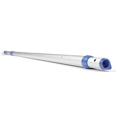 Camco Marine Handle Telescoping 6-11' W/Boat