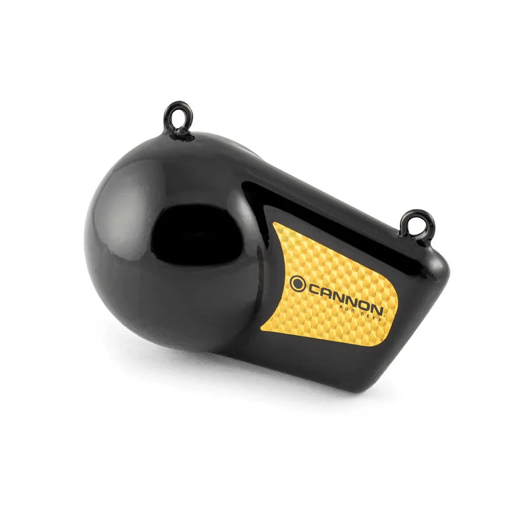 16 POUND FLASH WEIGHT