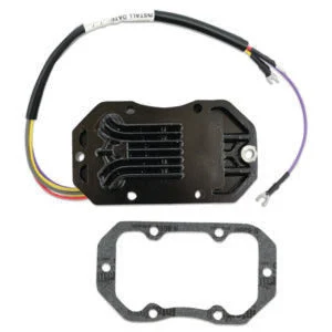 Cdi Electron 140 hp Outboard J/E Volt Reg Looper 10A 4/6Cyl