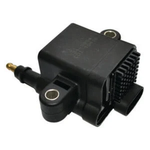 Cdi Electron 125 hp Outboard Driver Coil 3/4/6Cyl