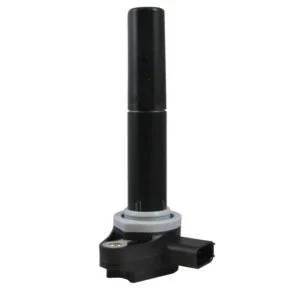 Cdi Electron 400 hp Outboard Pencil Ign Coil 4/6Cyl