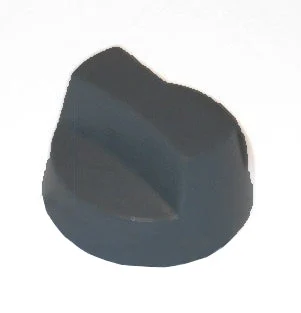 Coleman RVp Knobs – Marine Engine Cooling Replacement Part