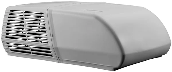 Coleman RVp Mach 3 Plus 13 500 Btu 'Marinemach – Boat Pump & Plumbing Part