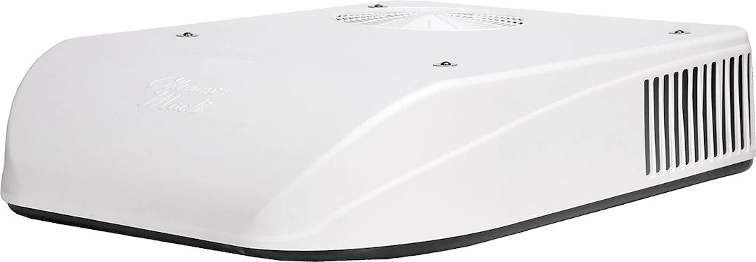 Coleman RVp Mach 8 Plus 15 000 Btu Heat Pump – Boat Pump & Plumbing Part