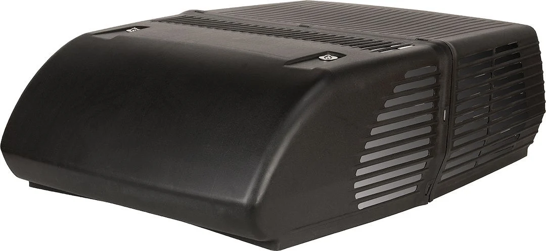 Coleman RVp Mach 10 13 500 Btu A/C Ndq Soft – Marine Engine Cooling Replacement Part