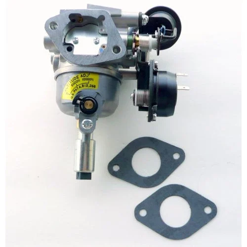 Cummins Nw Onan Carburetor Kit – Marine Fuel System Replacement Part