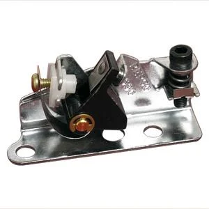 Cummins Nw Onan Ignition Points – Marine Boat Replacement Part