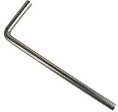 22' TAILPIPE KIT - F/HGJA