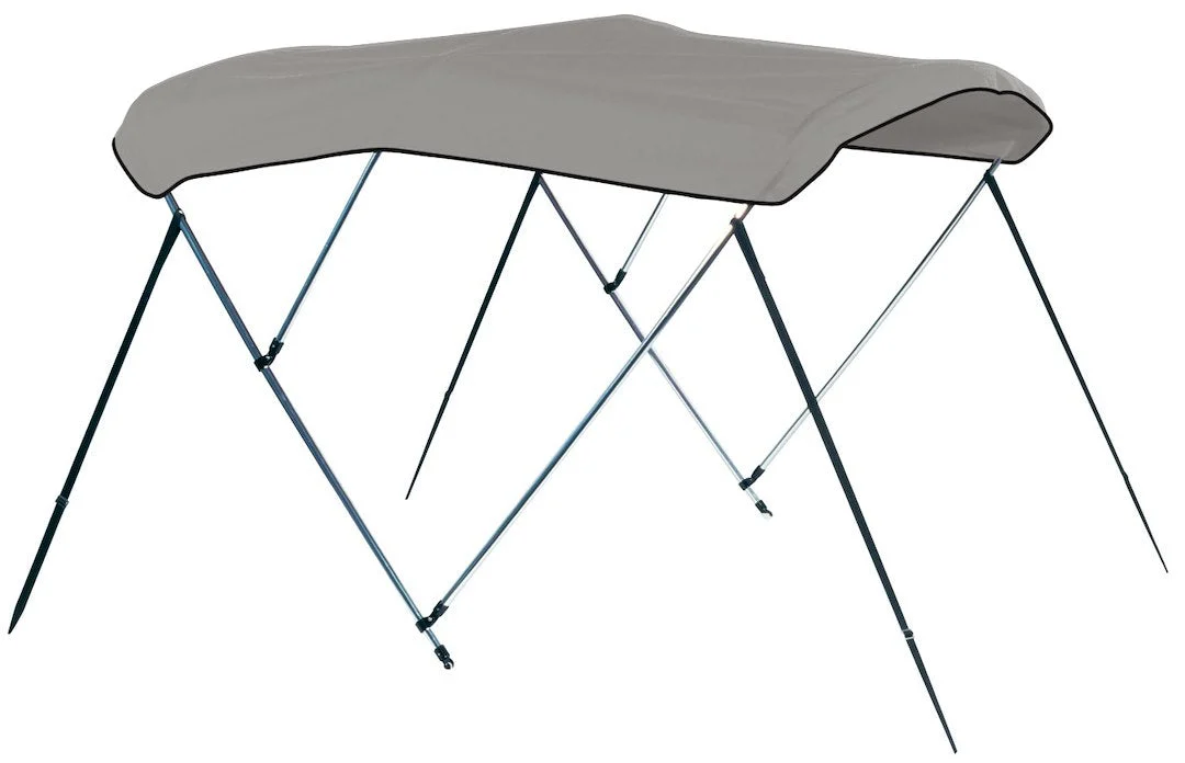 BIM TOP KT 3B 54H 79-84W-SUN-CGY-BT