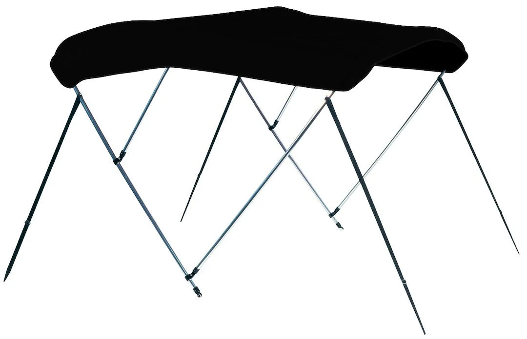 BIM TOP KT 3B 46/36H 85-90W-SUN-BLK
