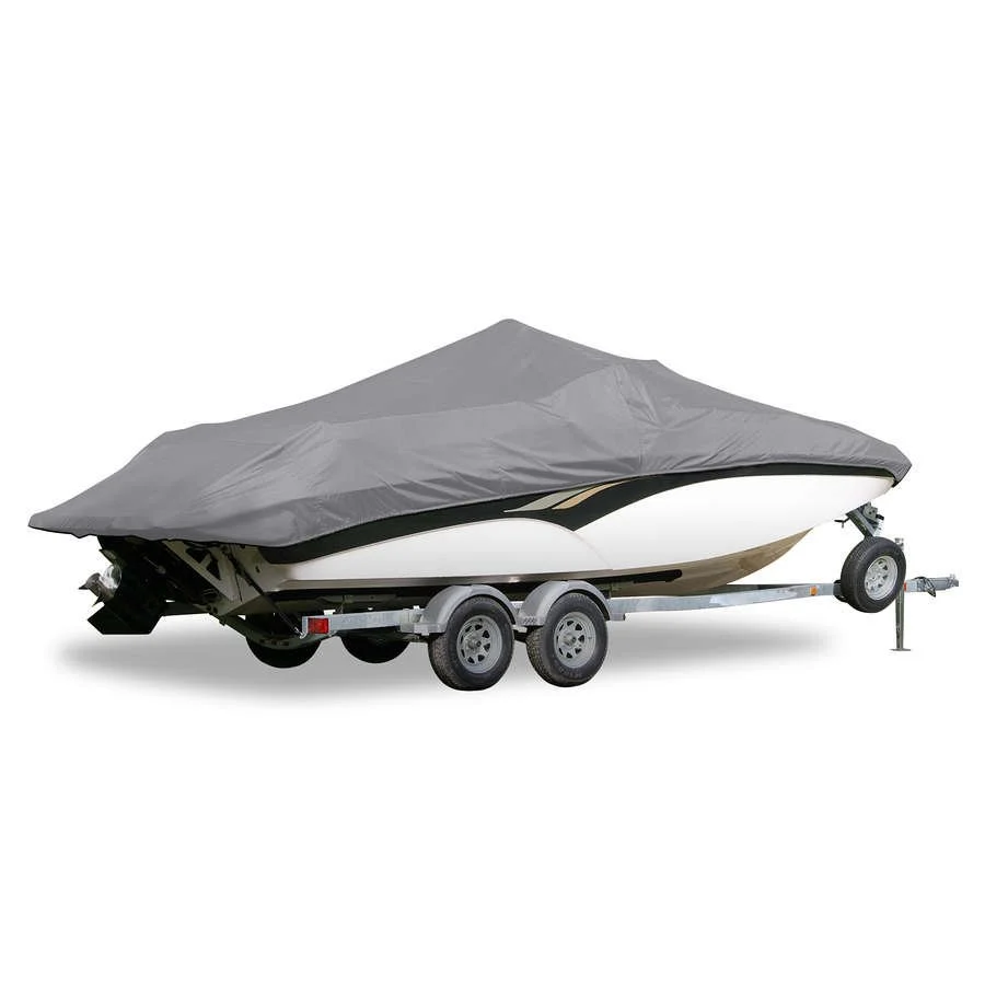 Carver Wb-19 Sun-Dura – Marine Boat Replacement Part