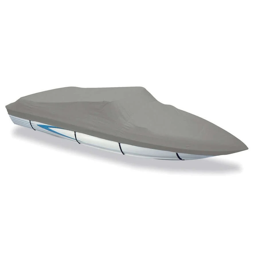 BOAT COVER VHF-16