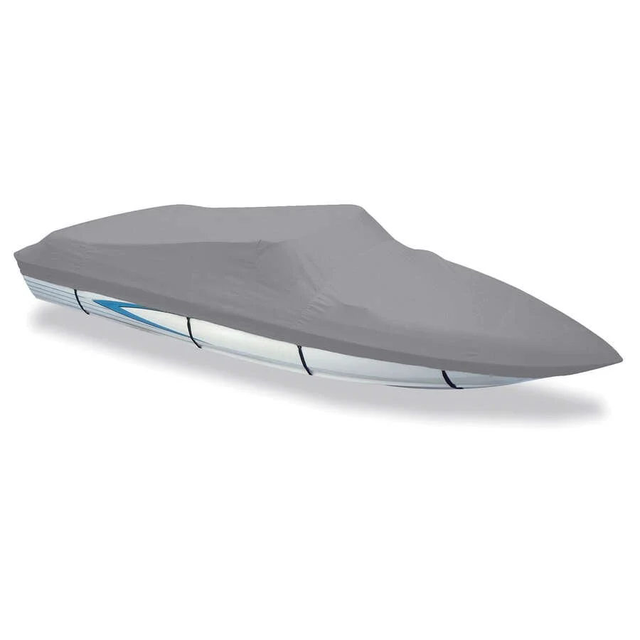 BOAT COVER CCF-20