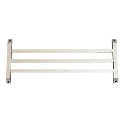 Camco Screen Dr Push Bar -Alum – Marine Boat Replacement Part