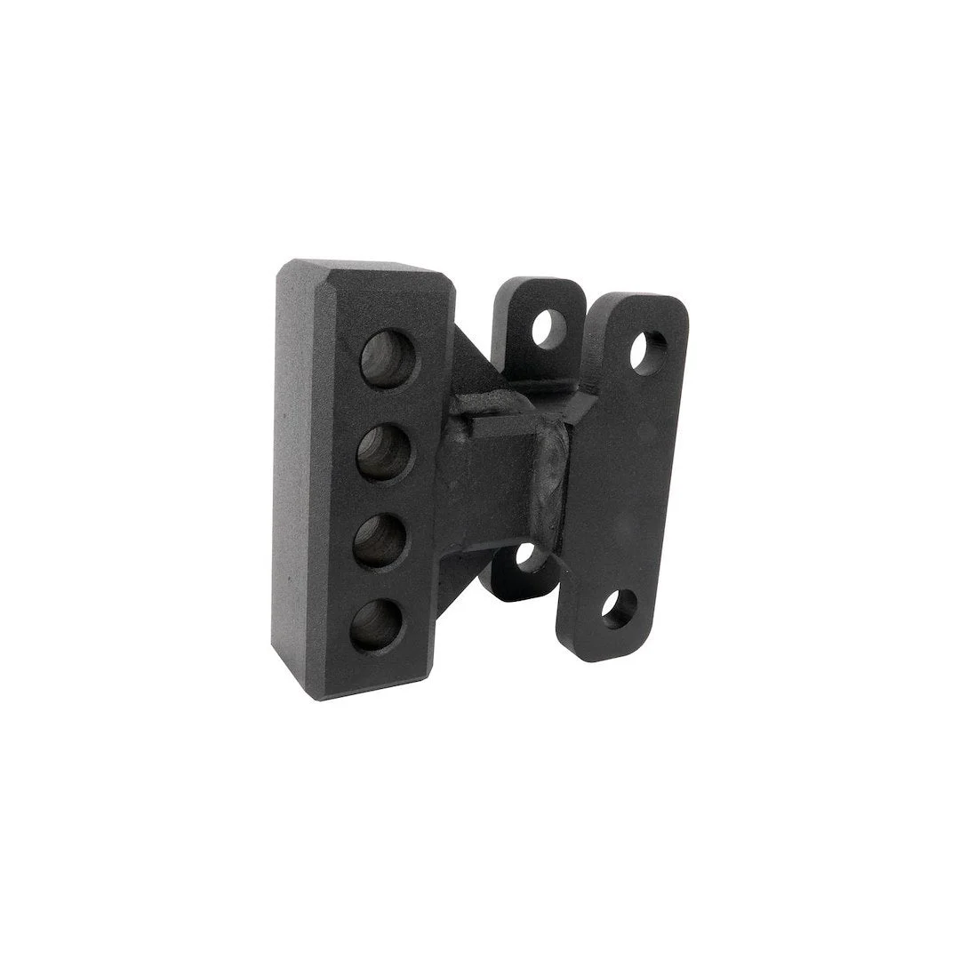 Bulletproof Sway Control Adapter – Marine Boat Replacement Part